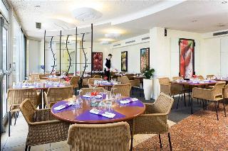 Novotel Amiens Est Лонго Экстерьер фото