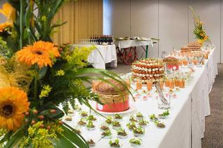 Novotel Amiens Est Лонго Экстерьер фото