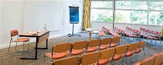 Novotel Amiens Est Лонго Экстерьер фото