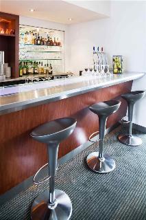 Novotel Amiens Est Лонго Экстерьер фото
