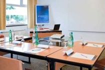 Novotel Amiens Est Лонго Экстерьер фото